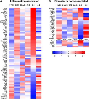 Drug Repurposing Prediction and Validation From Clinical Big Data for the Effective Treatment of Interstitial Lung Disease